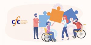 workshop disabilità e agevolazioni per le imprese